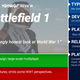Image for article titled Battlefield 1: The Kotaku Review